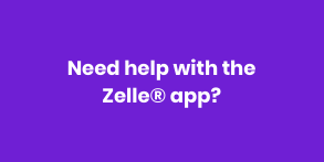 How To Install Contact Zelle Customer Service: A Comprehensive Guide