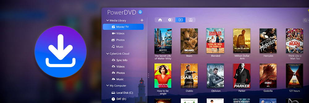 How To Get DVD Player Software: A Comprehensive Guide