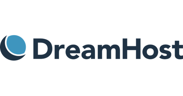 Review DreamHost: An In-Depth Analysis Of A Leading Web Hosting Provider