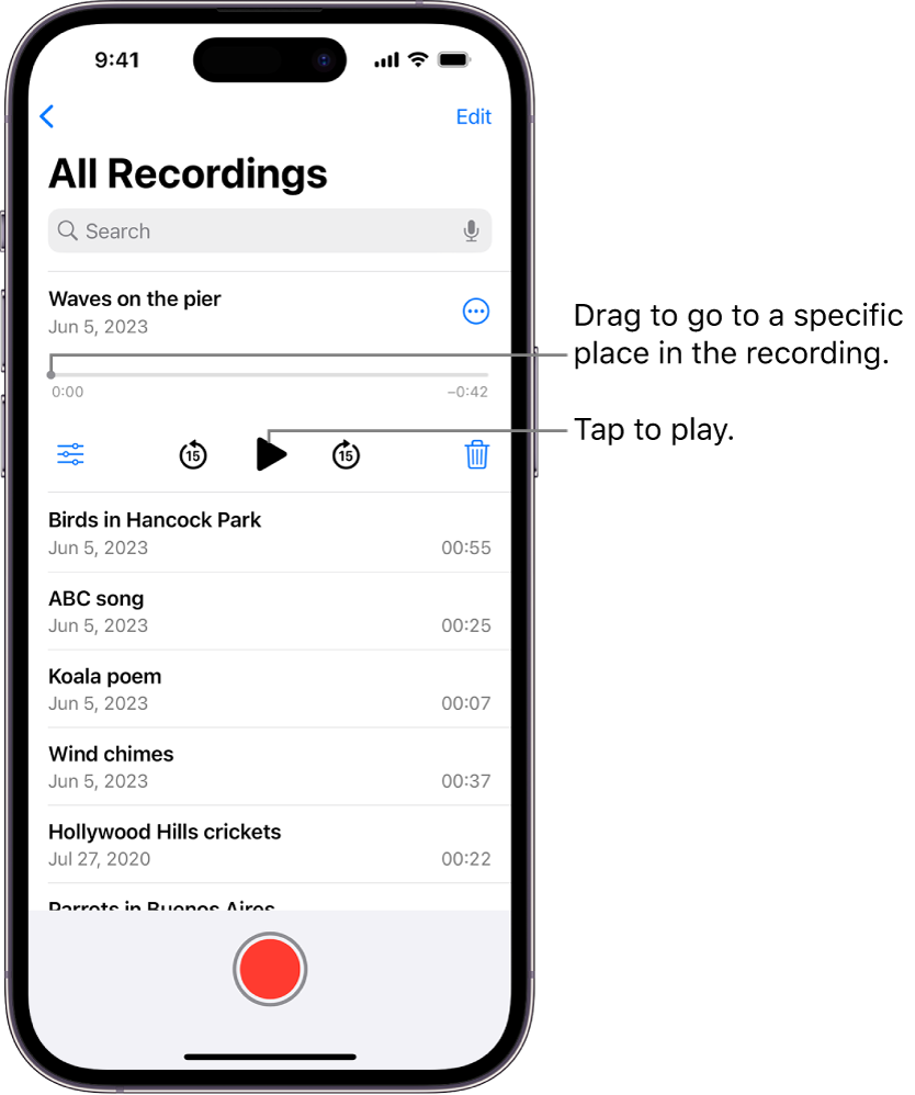 How To Install Voice Recorder On IPhone: A Comprehensive Guide