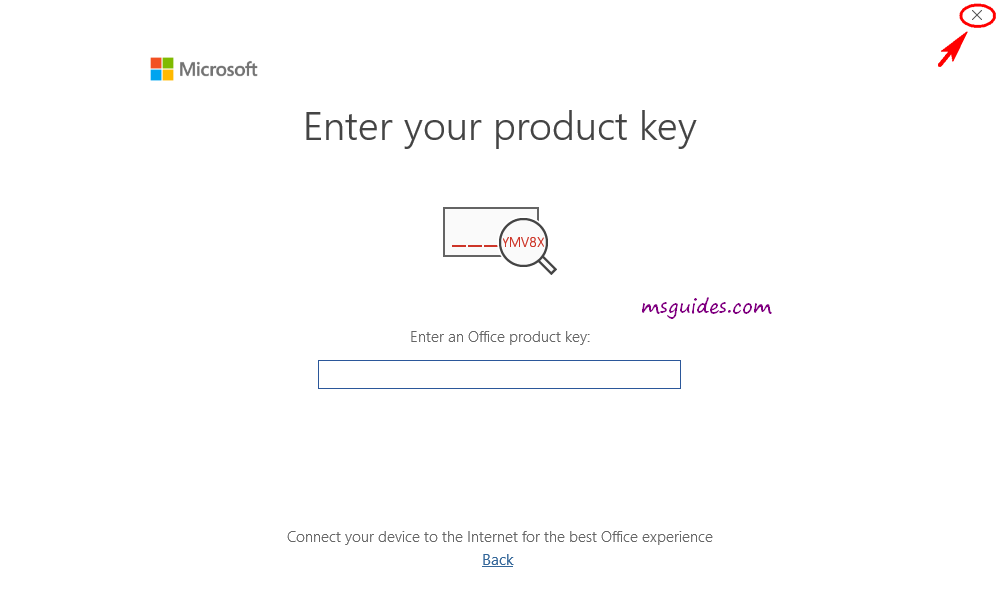 How To Get Microsoft Office 2019 Professional Plus Product Key Free