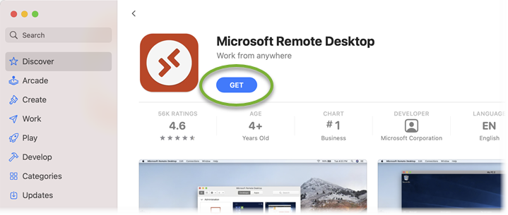 How To Install Microsoft Remote Desktop On Mac: A Comprehensive Guide