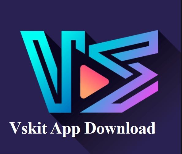 How To Install VSKit: A Comprehensive Guide