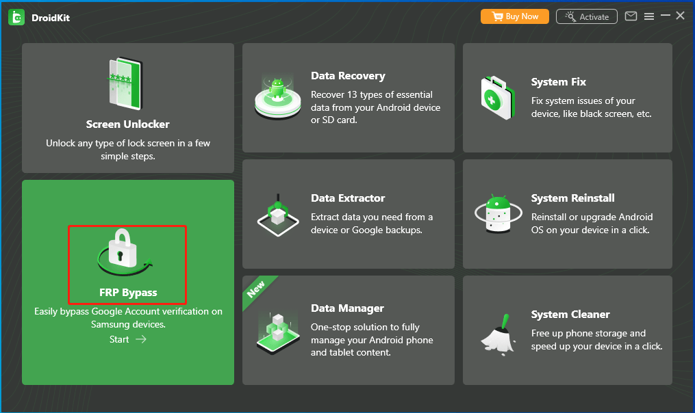 How To Install FRP Bypass APK Download For PC: A Comprehensive Guide