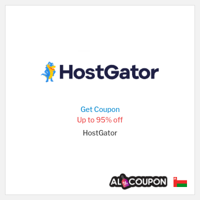 Review HostGator Oman: A Comprehensive Guide To Reliable Web Hosting In Oman