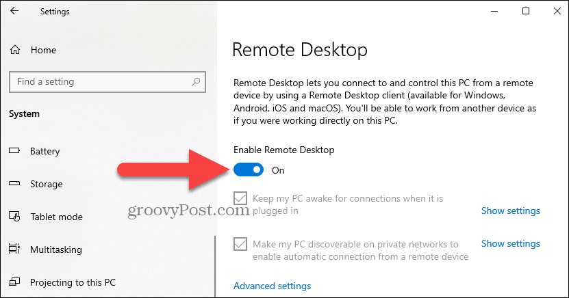 How To Install Microsoft Remote Desktop Setup: A Comprehensive Guide