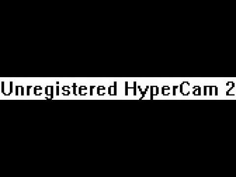 How To Get Unregistered HyperCam 2: A Comprehensive Guide