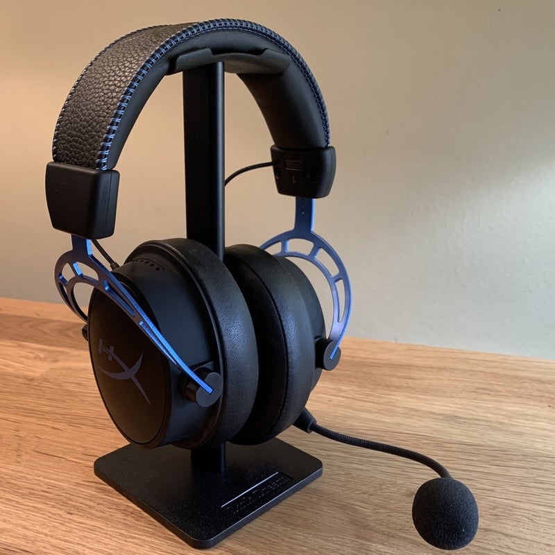 Review Bang & Olufsen Beoplay H4 Wireless Headphones: A Symphony Of Sound And Style