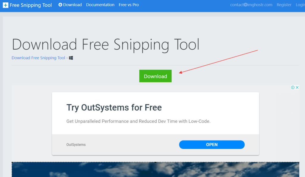 How To Install Snip It App: A Comprehensive Guide