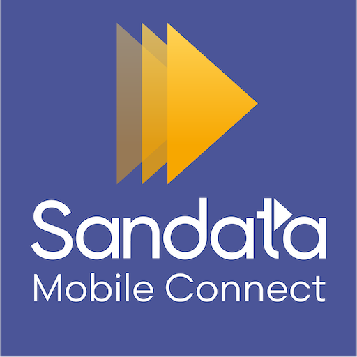 How To Install Sandata Mobile Connect: A Comprehensive Guide