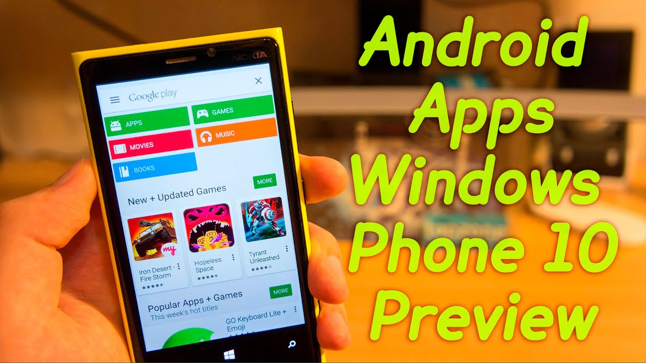 How To Install Microsoft Phone App: A Comprehensive Guide