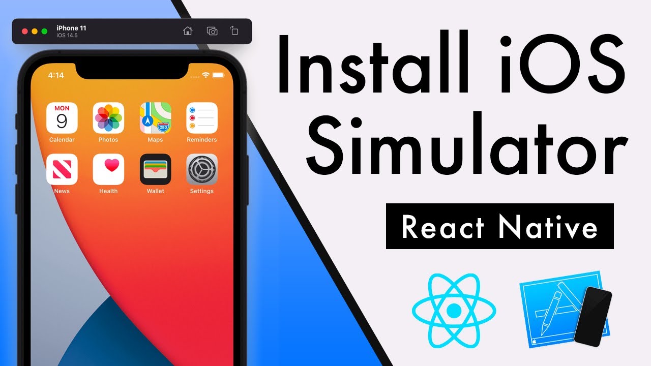 How To Install React Native IOS: A Comprehensive Guide