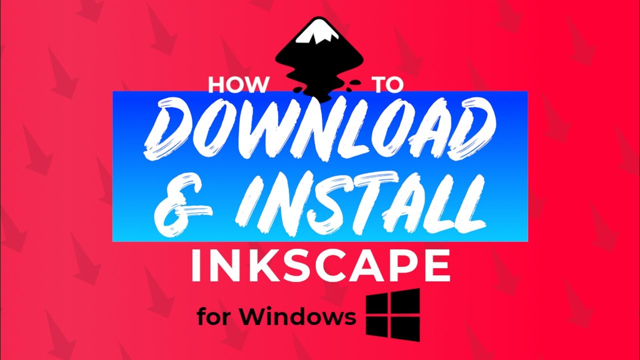 How To Get Inkscape Download: A Comprehensive Guide For Beginners