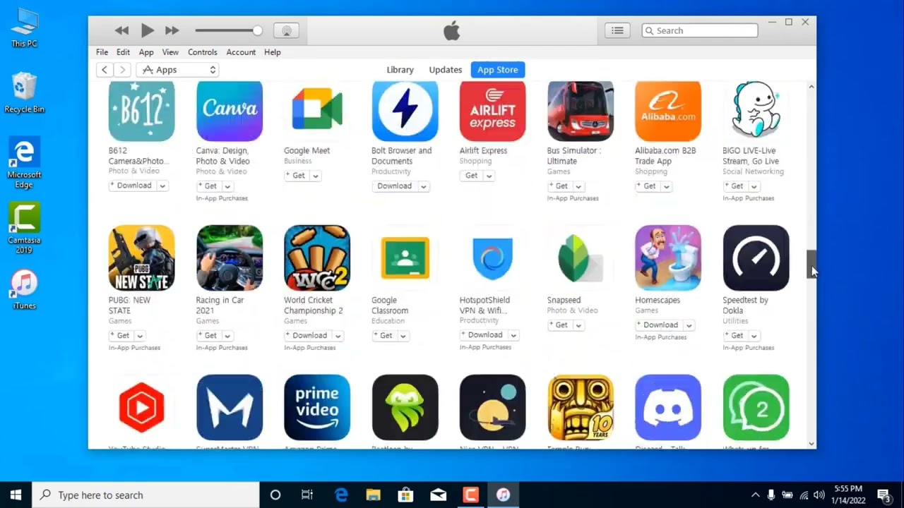 How To Install App Store For PC: A Comprehensive Guide