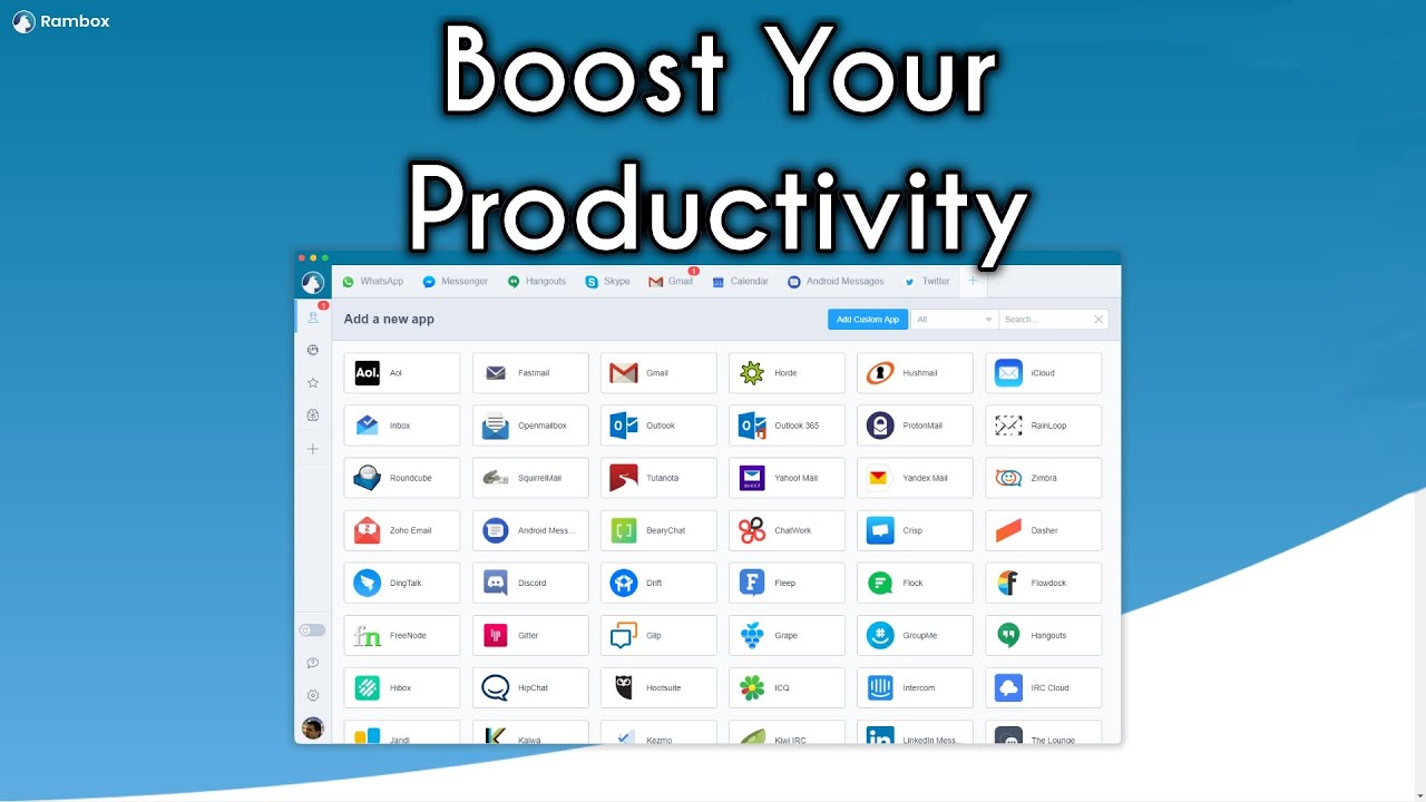 Most Useful Apps For PC: Elevate Your Productivity And Enhance Your Digital Experience