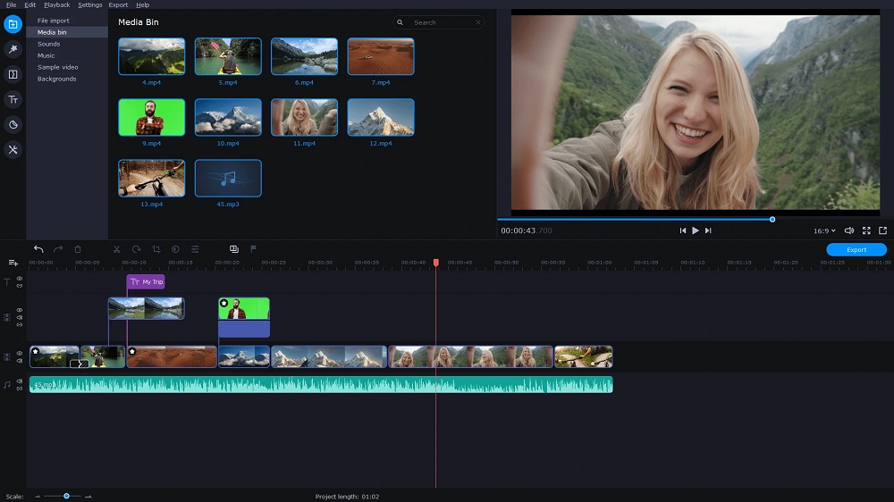 Best Video Editing Software For YouTube On Windows: Elevate Your Content Creation