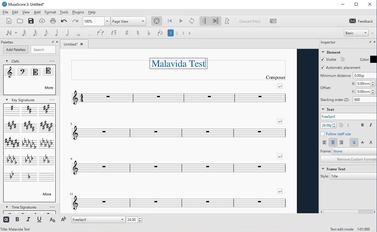 How To Get MuseScore Download: A Comprehensive Guide