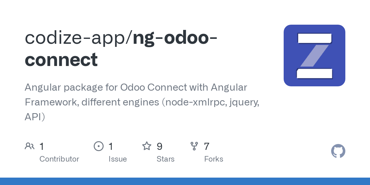 Best Odoo Angular: Enhancing Your Business Operations With Seamless Integration