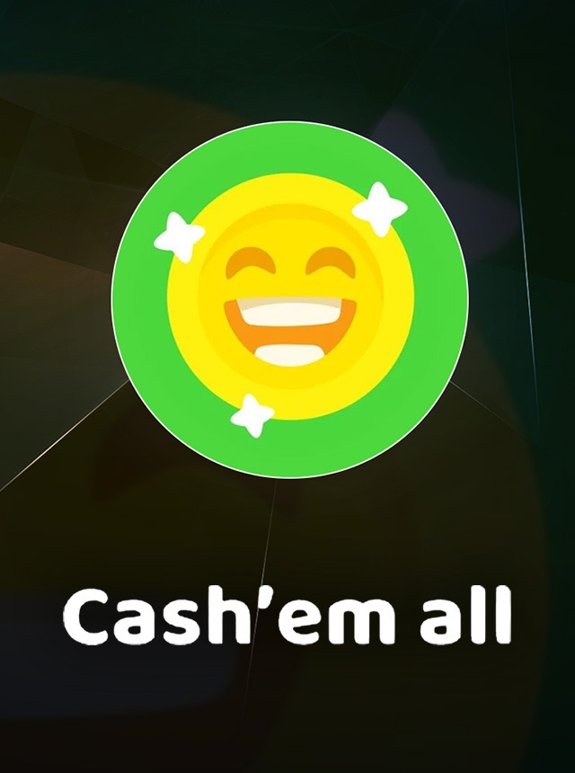 How To Install A Cash Game App: A Comprehensive Guide