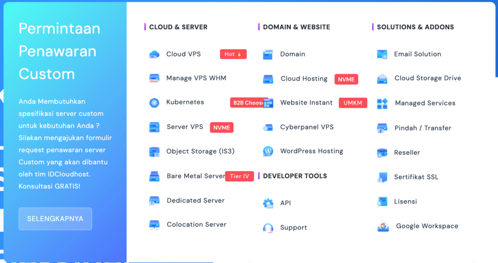 Review Hostinger Kuwait: An In-Depth Analysis For Your Website’s Success