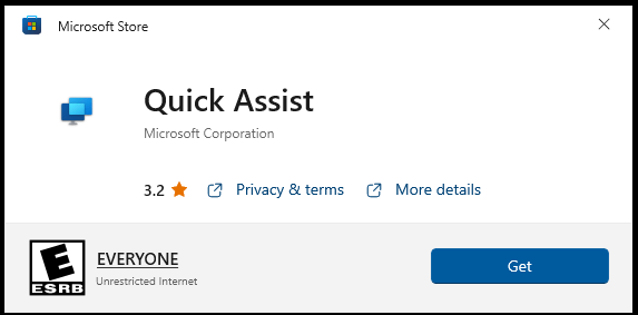 How To Install Quick Assist: A Comprehensive Guide