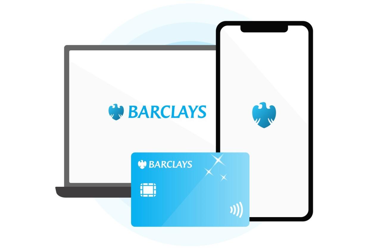 How To Install Barclays Mobile Banking: A Comprehensive Guide