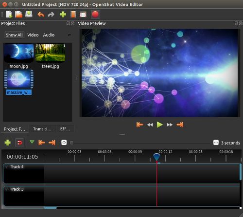 Video Editing Open Source Windows 10: A Comprehensive Guide