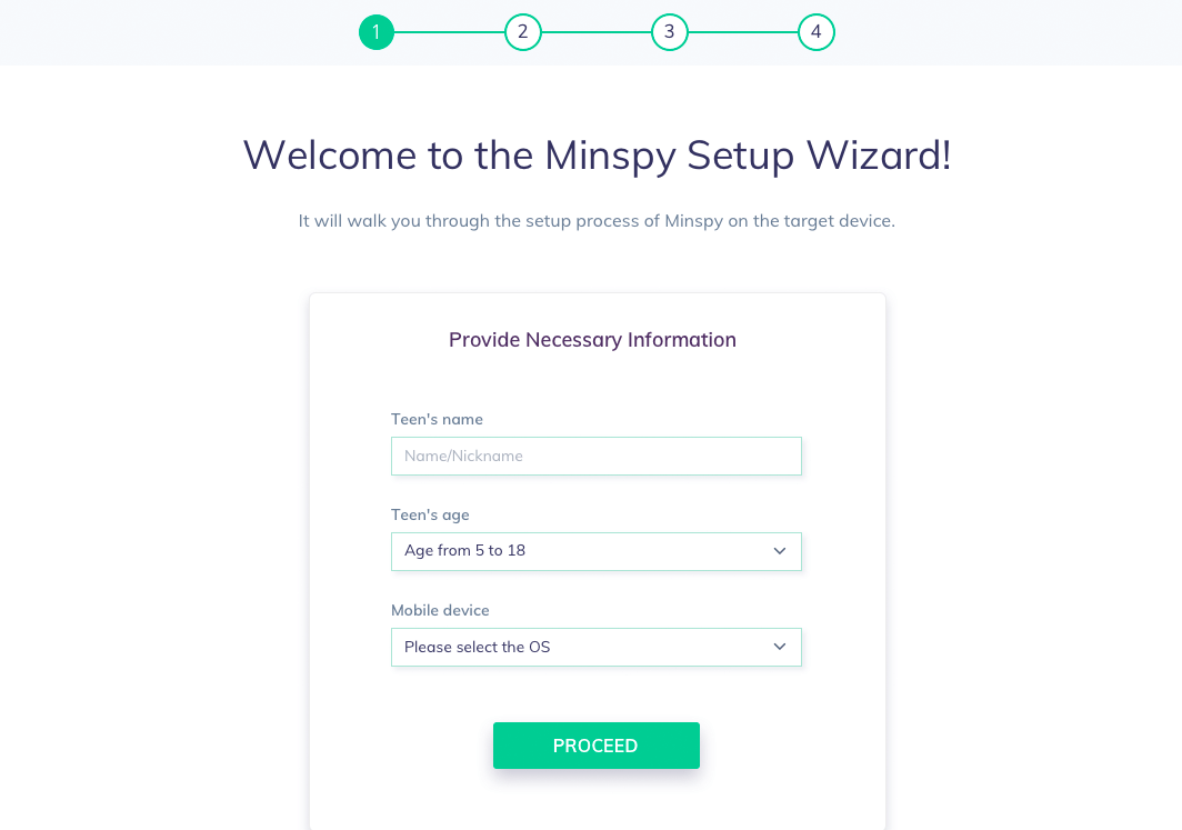 How To Install Minspy App Download: A Comprehensive Guide