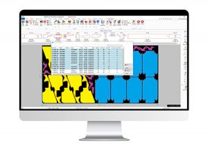 Best Salvagnini Software Portal: Your Gateway To Sheet Metal Fabrication Excellence