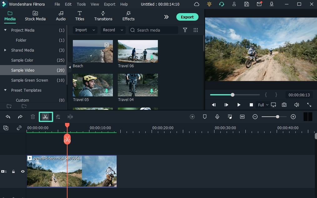 Video Editing App Free Download For Windows 10: Unleash Your Inner Filmmaker