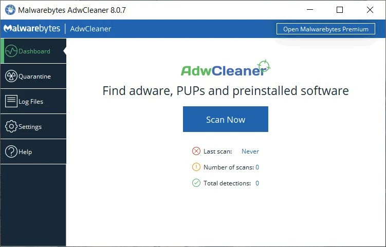 How To Get AdwCleaner Download: A Comprehensive Guide