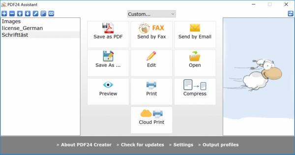 How To Get PDF Printer Download: A Comprehensive Guide To Printing PDFs With Ease