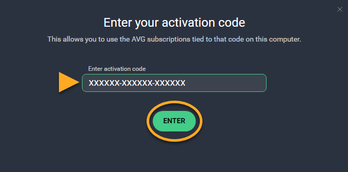 How To Get AVG TuneUp License Key: A Comprehensive Guide