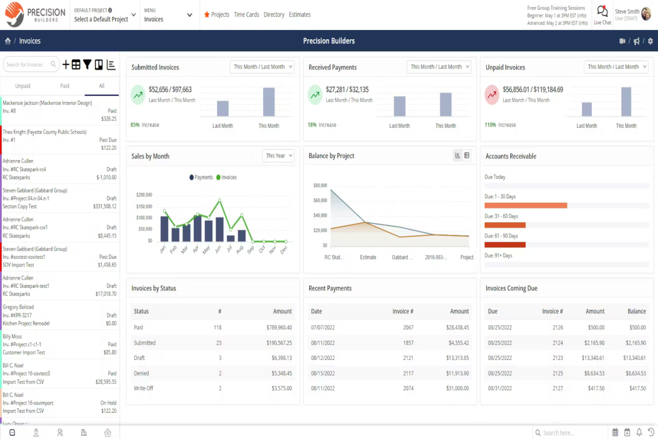 Best	Boothroyd Dewhurst Dfma Software