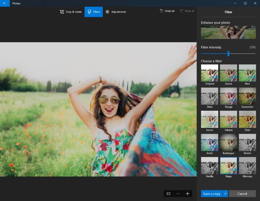 Good Photo Editing Software For Beginners: A Comprehensive Guide