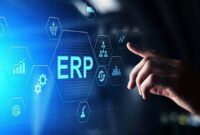 Optimize Your Operations with Next-Gen ERP and RMM Cloud Solutions