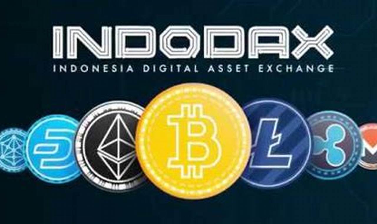 Gelombang Kebangkrutan Crypto 2024: Bagaimana Investor Bisa Bertahan?