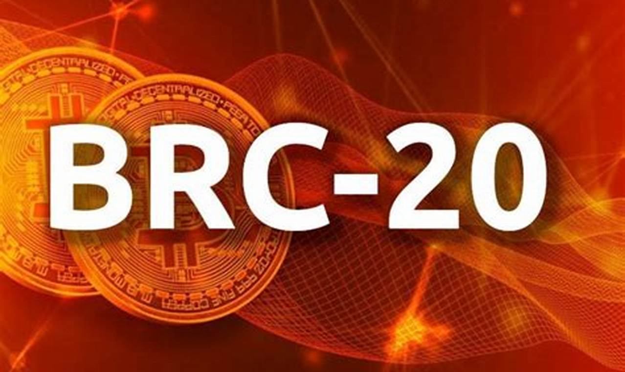 2024: Tahun yang Mengguncang Dunia Crypto – Akhir atau Awal Baru?