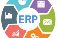 Tingkatkan Bisnis Anda dengan Solusi ERP, RMM, dan Cloud Terbaik